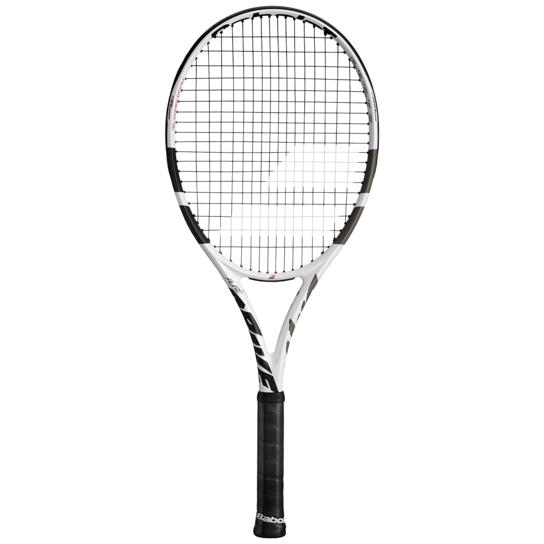 Babolat Pure Drive Gen 11 - Wimbledon – Merchant of Tennis