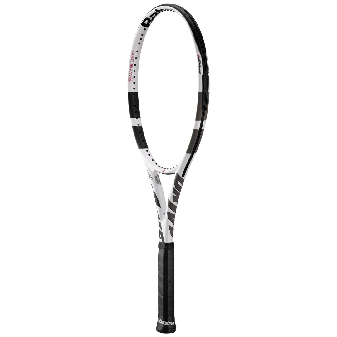 Babolat Pure Drive Gen 11 - Wimbledon – Merchant of Tennis