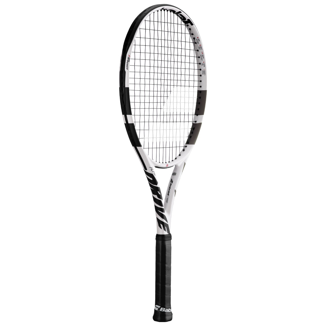 Babolat Pure Drive Gen 11 - Wimbledon