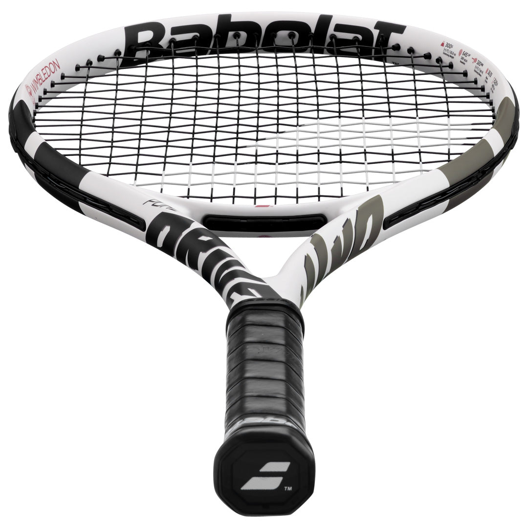 Babolat Pure Drive Gen 11 - Wimbledon