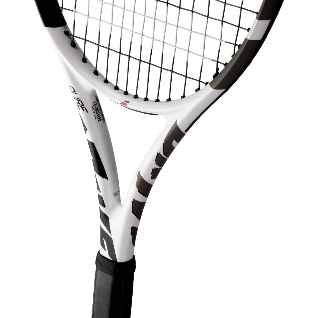 Babolat Pure Drive Gen 11 - Wimbledon