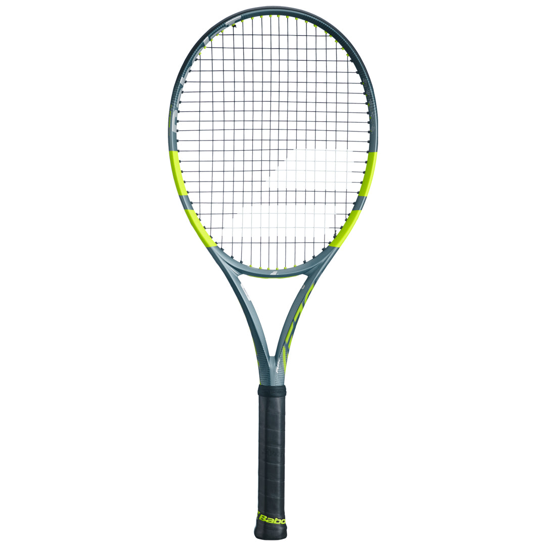 Babolat Pure Aero 98 Gen 9 – Merchant of Tennis – Canada's Experts