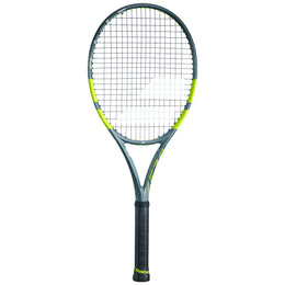 Babolat Pure Aero 98 Gen 9