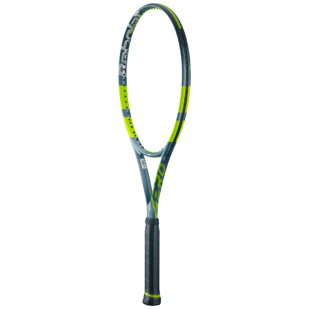 Babolat Pure Aero 98 Gen 9