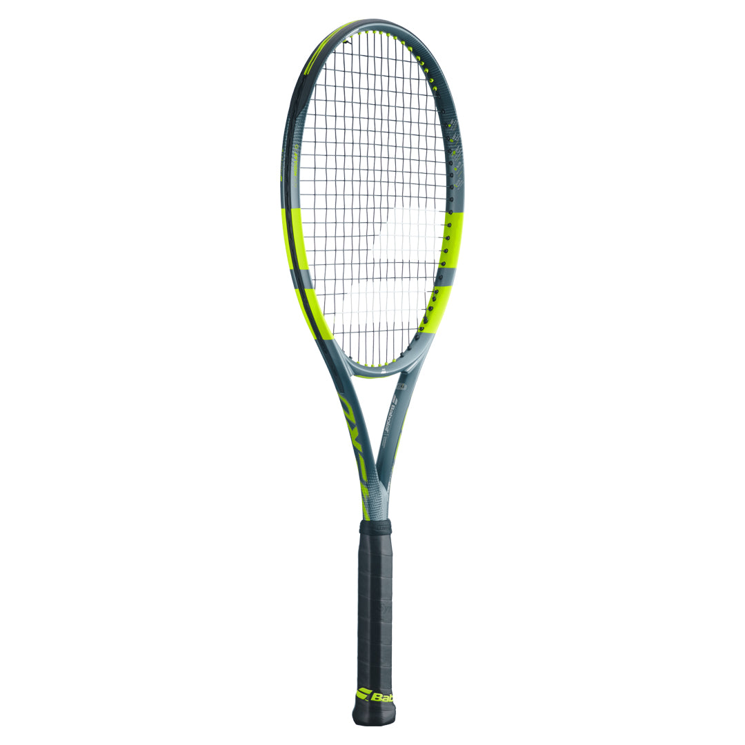Babolat Pure Aero 98 Gen 9 – Merchant of Tennis – Canada's Experts