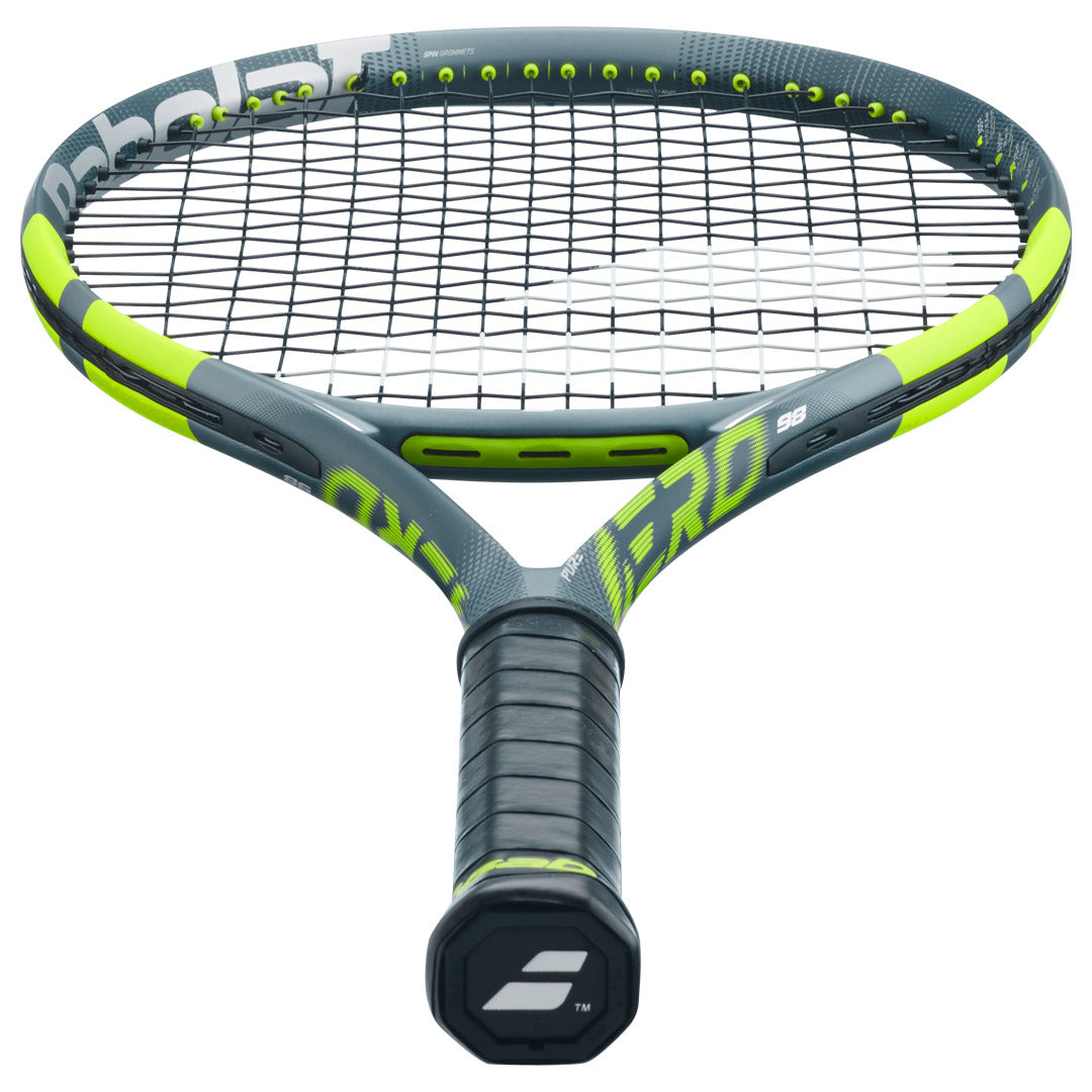 Babolat Pure Aero 98 Gen 9