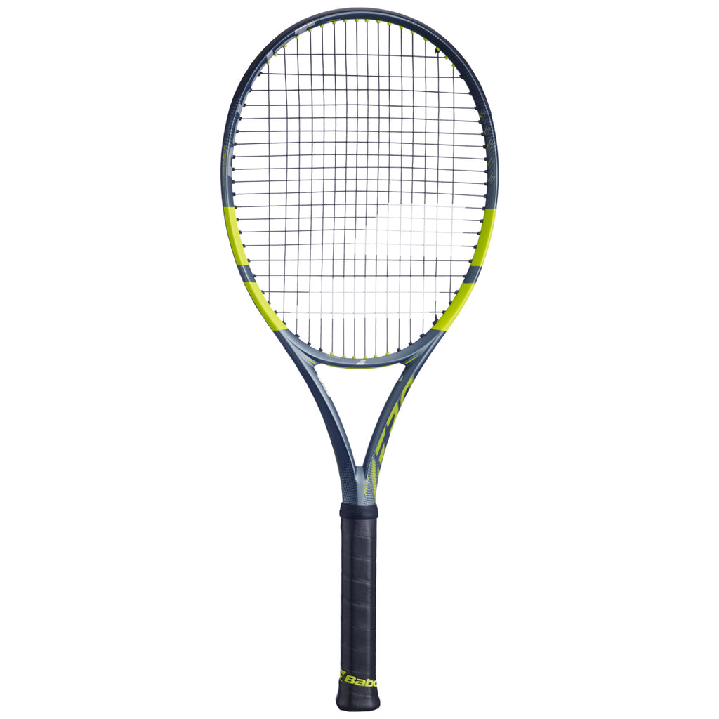 Babolat Pure Aero Gen 9