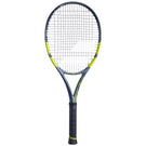 Babolat Pure Aero Gen 9