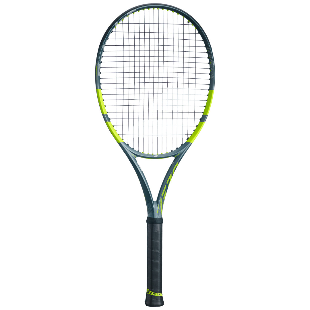 Babolat Pure Aero Gen 9 – Merchant of Tennis – Canada's Experts