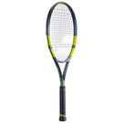 Babolat Pure Aero Gen 9