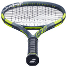 Babolat Pure Aero Gen 9
