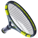 Babolat Pure Aero Gen 9