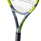 Babolat Pure Aero Gen 9