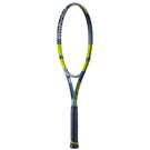 Babolat Pure Aero Gen 9