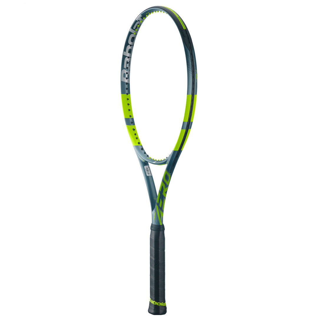 Babolat Pure Aero Gen 9