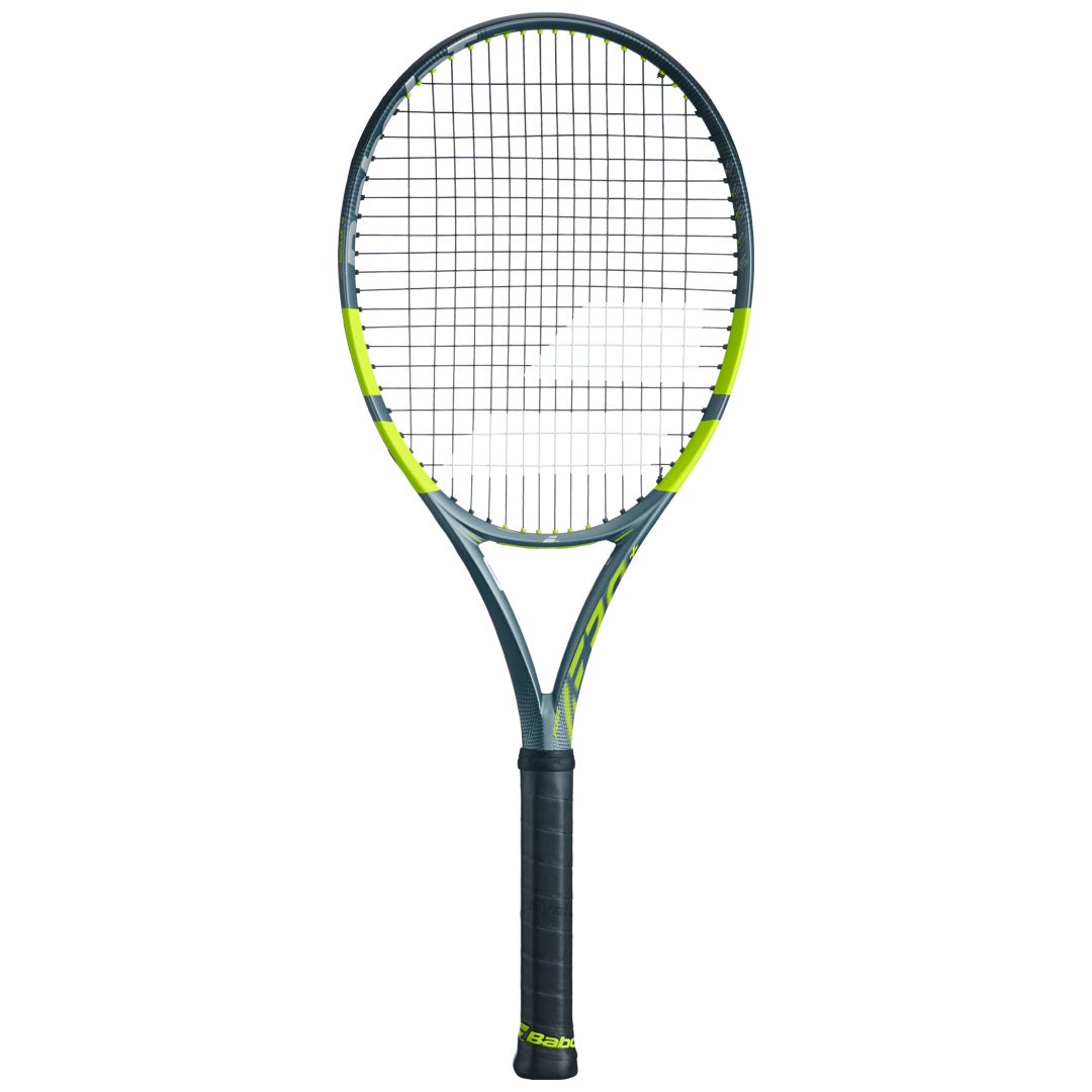 Babolat Pure Aero Gen 9 – Merchant of Tennis – Canada's Experts