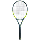 Babolat Pure Aero + Gen 9