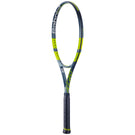 Babolat Pure Aero + Gen 9