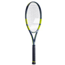 Babolat Pure Aero + Gen 9