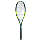 Babolat Pure Aero + Gen 9