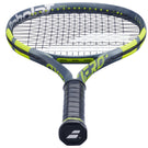 Babolat Pure Aero + Gen 9