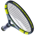 Babolat Pure Aero + Gen 9