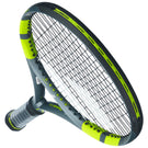 Babolat Pure Aero + Gen 9