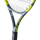 Babolat Pure Aero + Gen 9