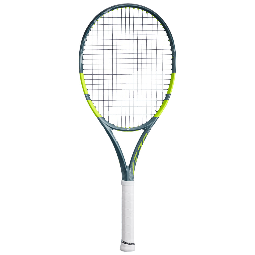 Babolat Pure Aero 98 Gen 9 – Merchant of Tennis – Canada's Experts