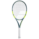 Babolat Pure Aero Team Gen 9