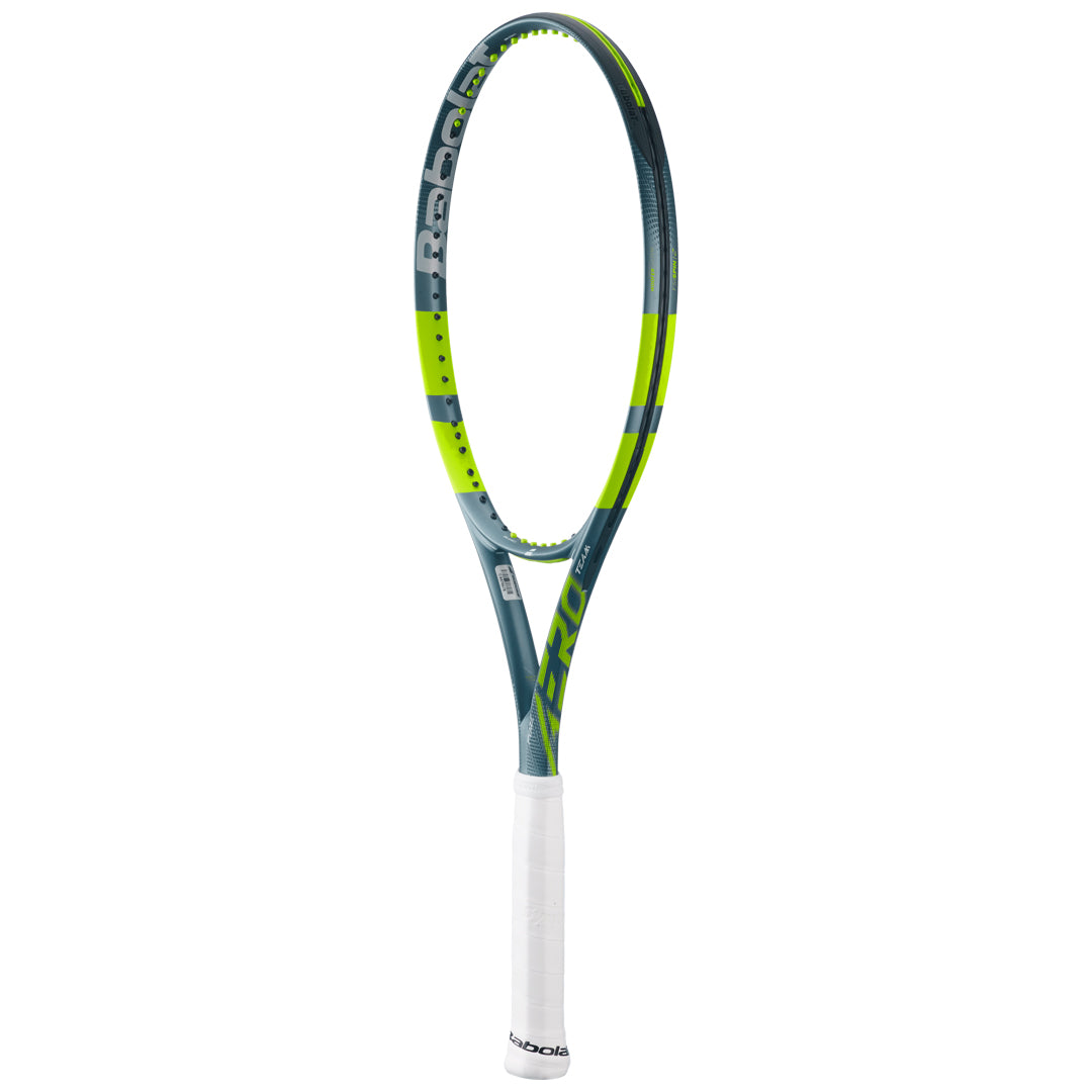 Babolat Pure Aero Team Gen 9