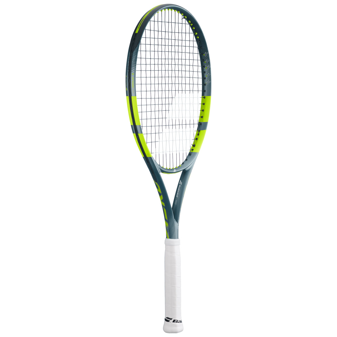 Babolat Pure Aero Team Gen 9