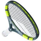 Babolat Pure Aero Team Gen 9