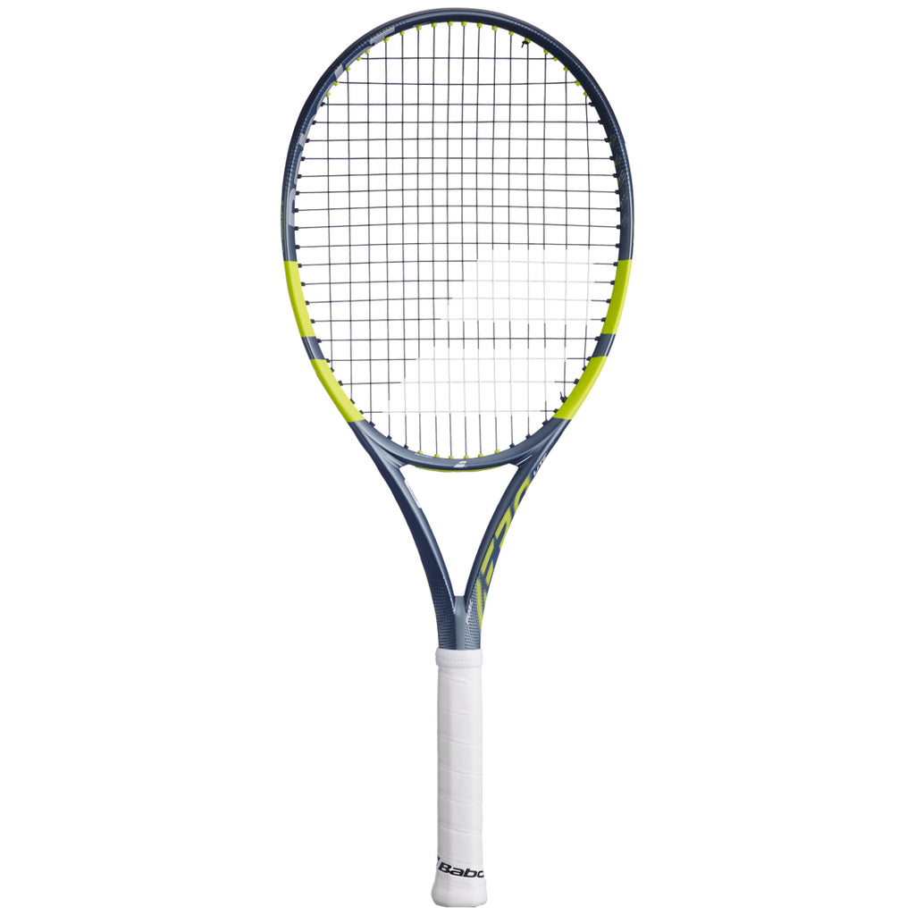 Babolat Pure Aero Lite Gen 9