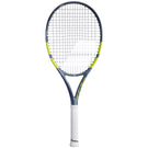 Babolat Pure Aero Lite Gen 9