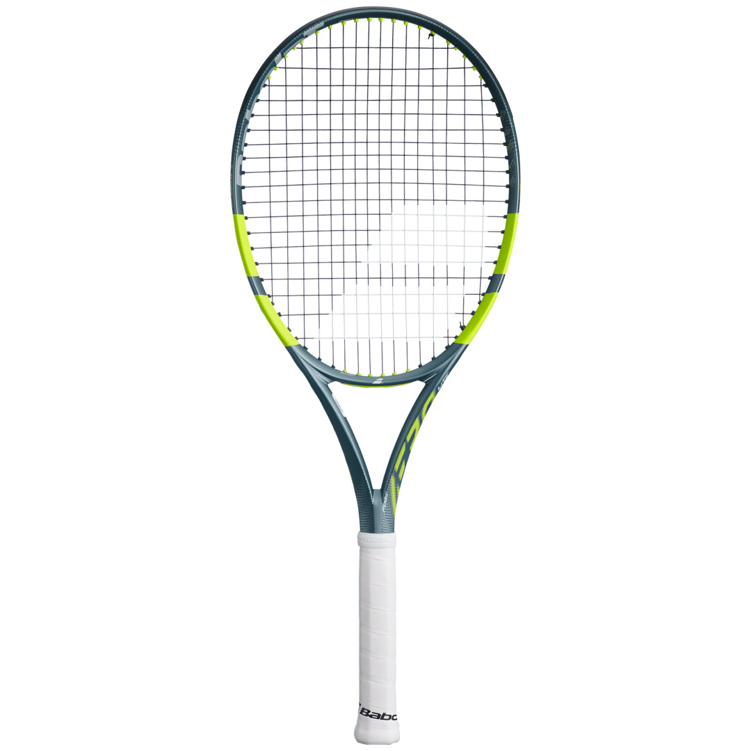 Babolat Pure Aero Lite Gen 9 – Merchant of Tennis – Canada's Experts