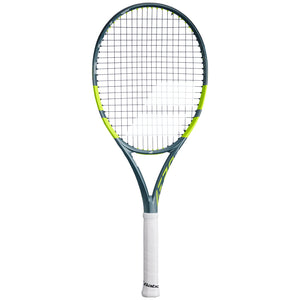 Babolat Pure Aero Lite Gen 9