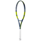Babolat Pure Aero Lite Gen 9