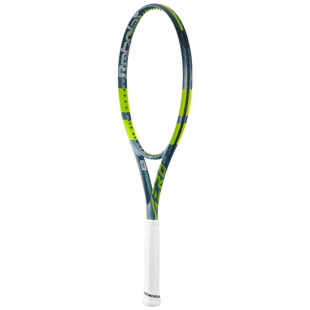 Babolat Pure Aero Lite Gen 9