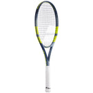 Babolat Pure Aero Lite Gen 9