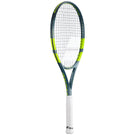 Babolat Pure Aero Lite Gen 9