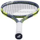 Babolat Pure Aero Lite Gen 9