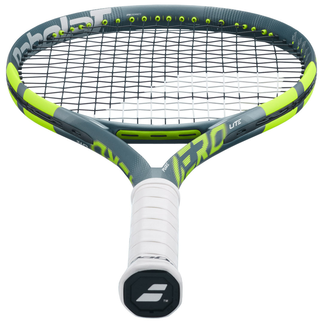 Babolat Pure Aero Lite Gen 9