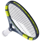 Babolat Pure Aero Lite Gen 9
