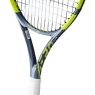 Babolat Pure Aero Lite Gen 9