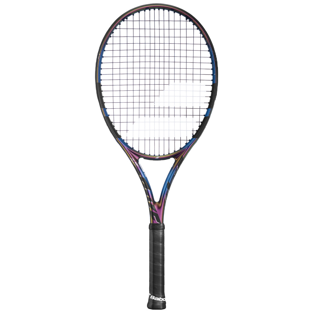 Babolat Pure Drive Gen 11 - Spectra