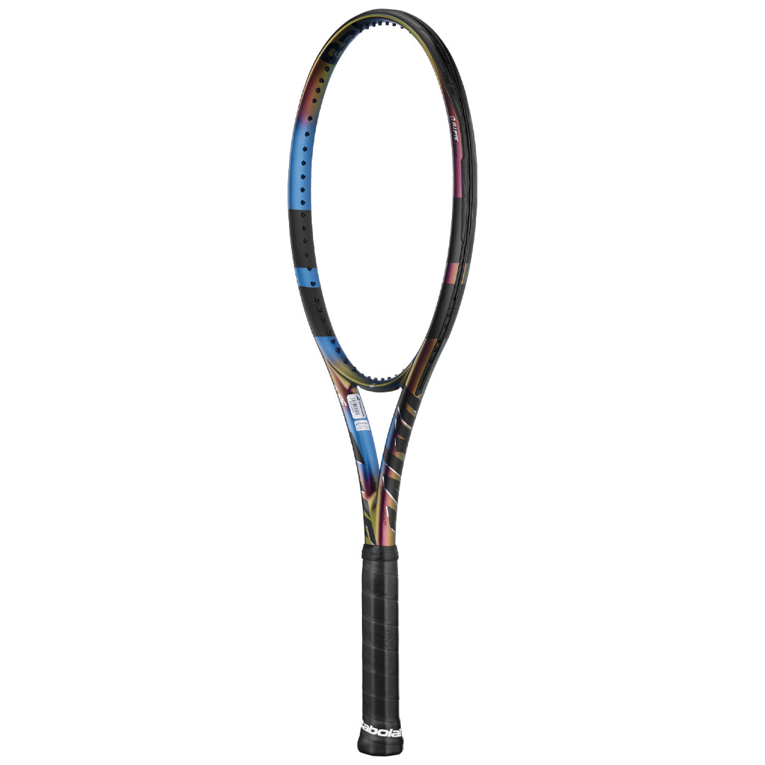 Babolat Pure Drive Gen 11 - Spectra