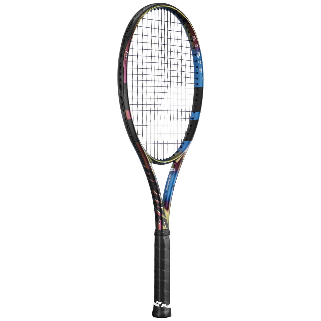 Babolat Pure Drive Gen 11 - Spectra