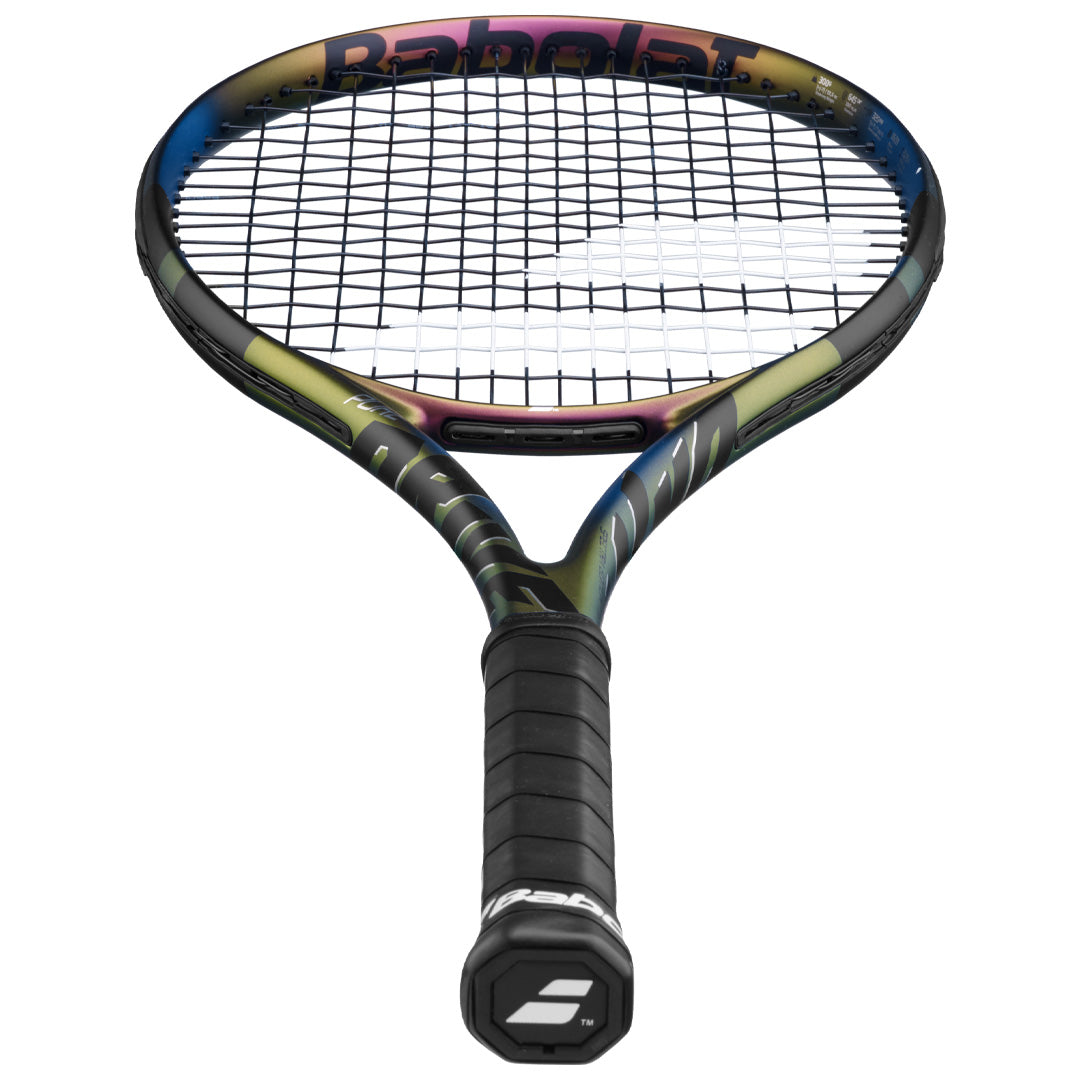 Babolat Pure Drive Gen 11 - Spectra