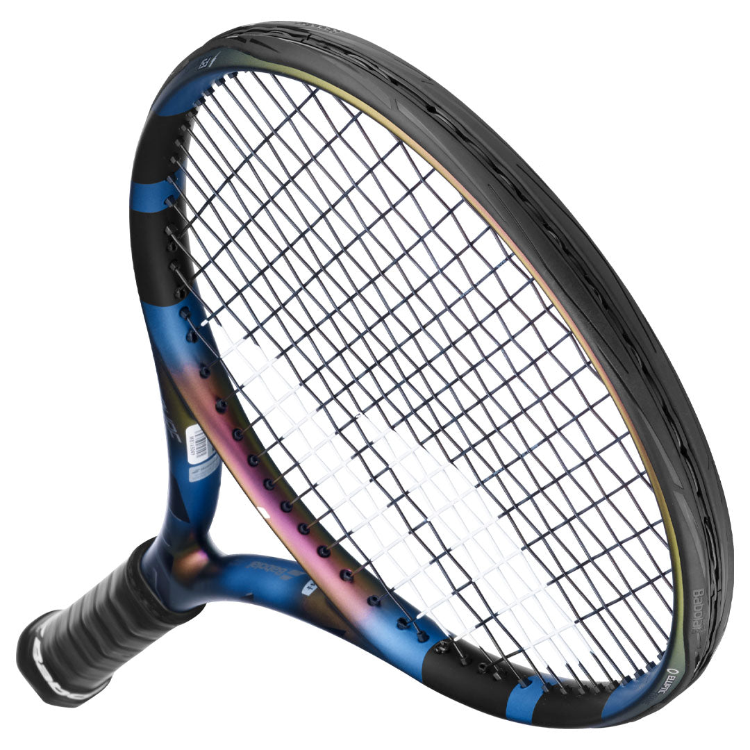 Babolat Pure Drive Gen 11 - Spectra